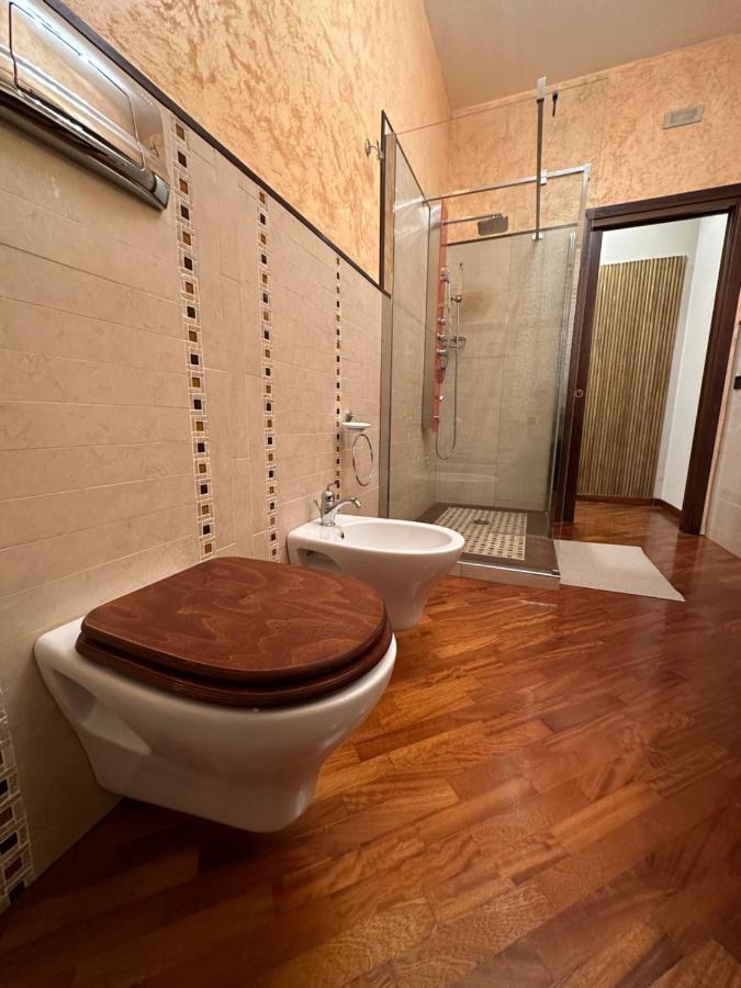 מלון קטאניה Bea'S House מראה חיצוני תמונה